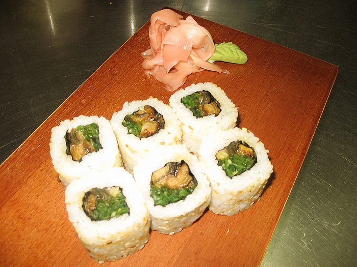 япона пап. япона папа волгоград. япона пап. хлеб тартар япона мама. суши сургут.