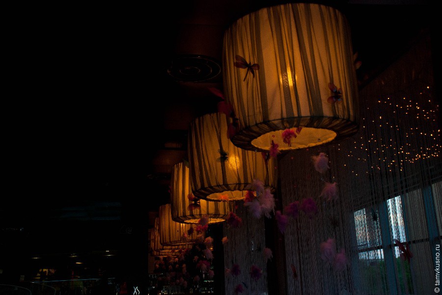 фотокарточка помещения для мероприятия Рестораны  «Спутник» в Волжском на 250 номеров Краснодара